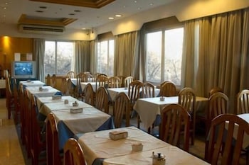 Hotel Provincial 22/24