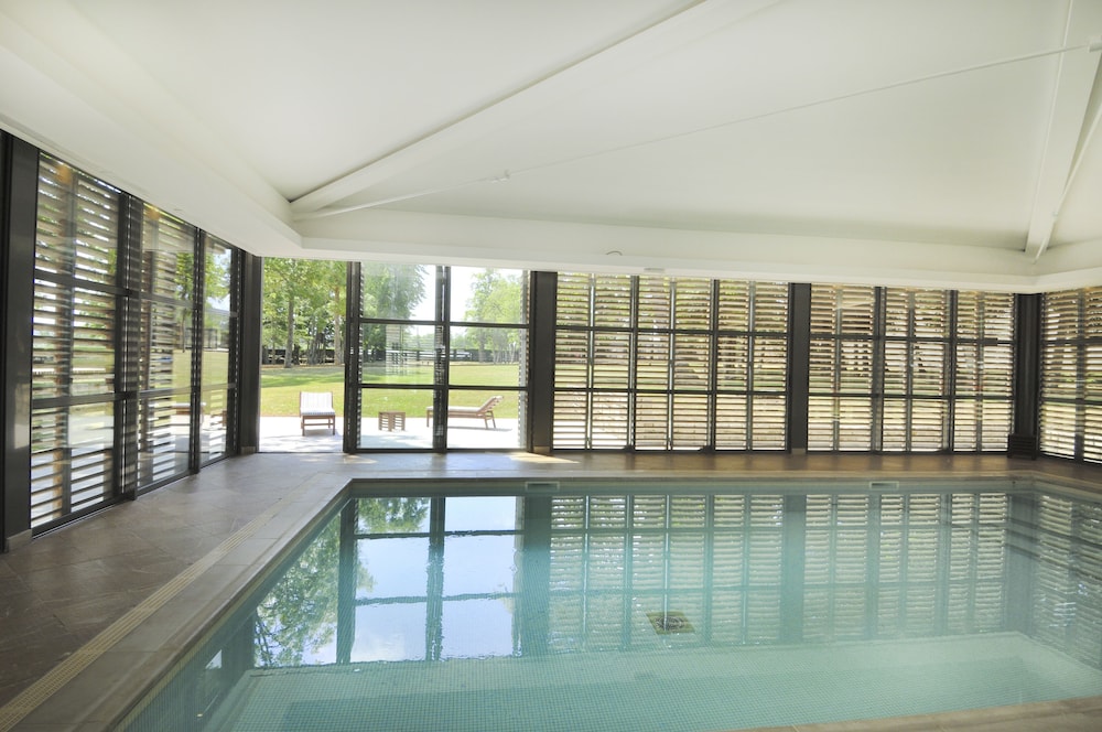 Domaine De Barres 21/50