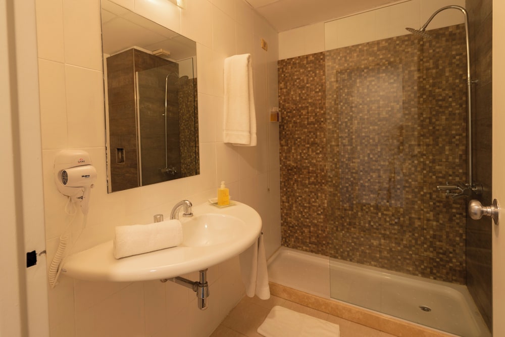Hathor Hotels Mendoza 63/63