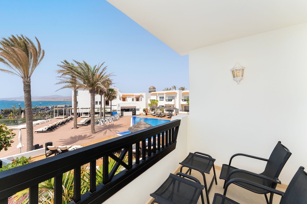 Barcelo Fuerteventura Royal Level 8/67