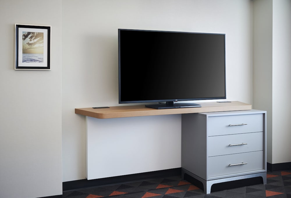 Holiday Inn Hotel Suites Oakville Bronte 25/78