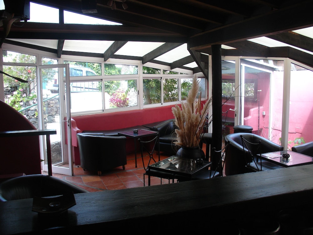 Inn & Art Madeira 37/67