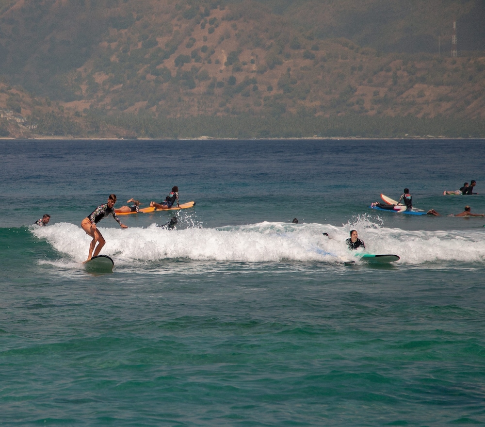 Ko Ko Mo Resort 56/68