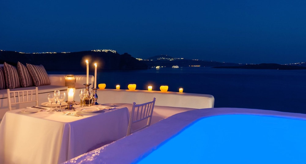 Thirea Suites and Studios - Adults Only 46/50