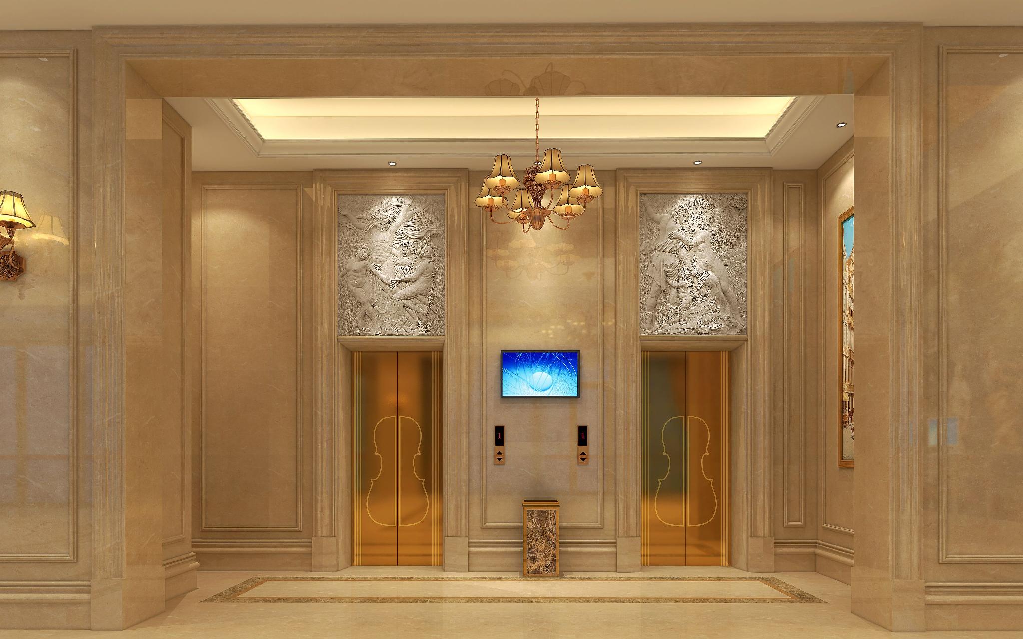 Venus International Hotel (Dongguan Songshan Lake Huawei University Store) 12/38