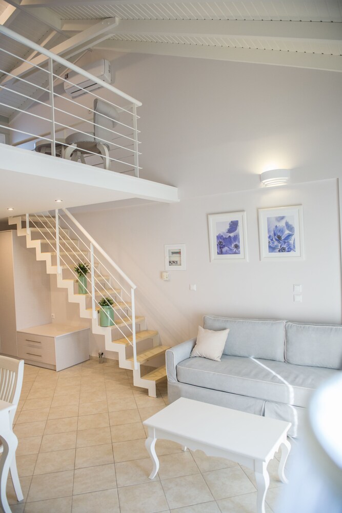 Lefkadio Suites 39/64