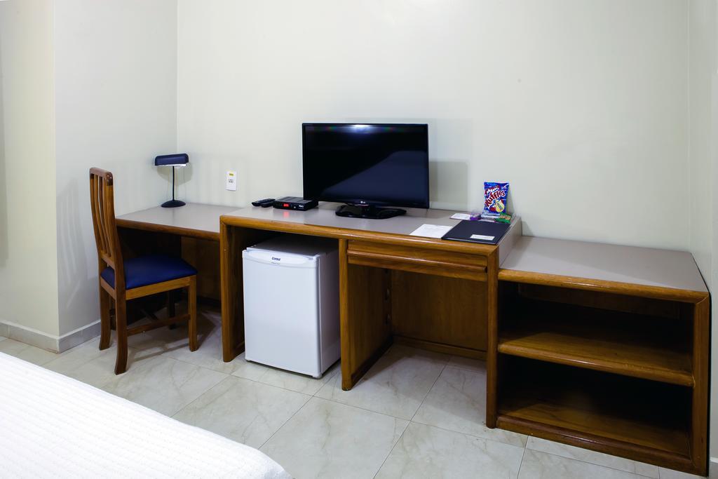 Jva Fenix Hotel 25/28