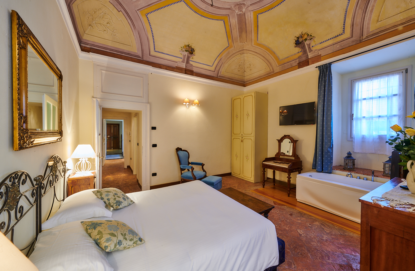 Villa Annamaria 12/49