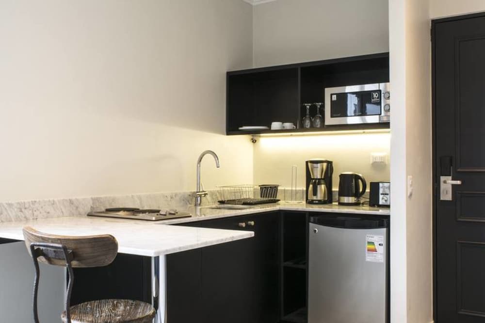 Apart Hotel B 59/65