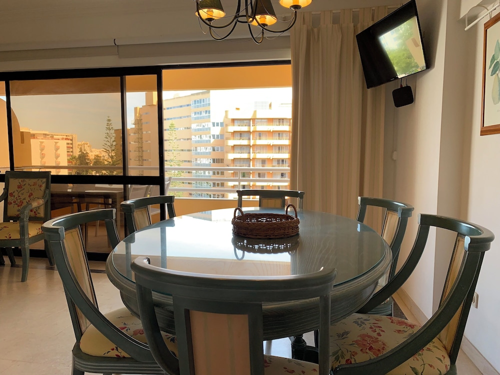 Discovery Apartment Vilamoura 30/49