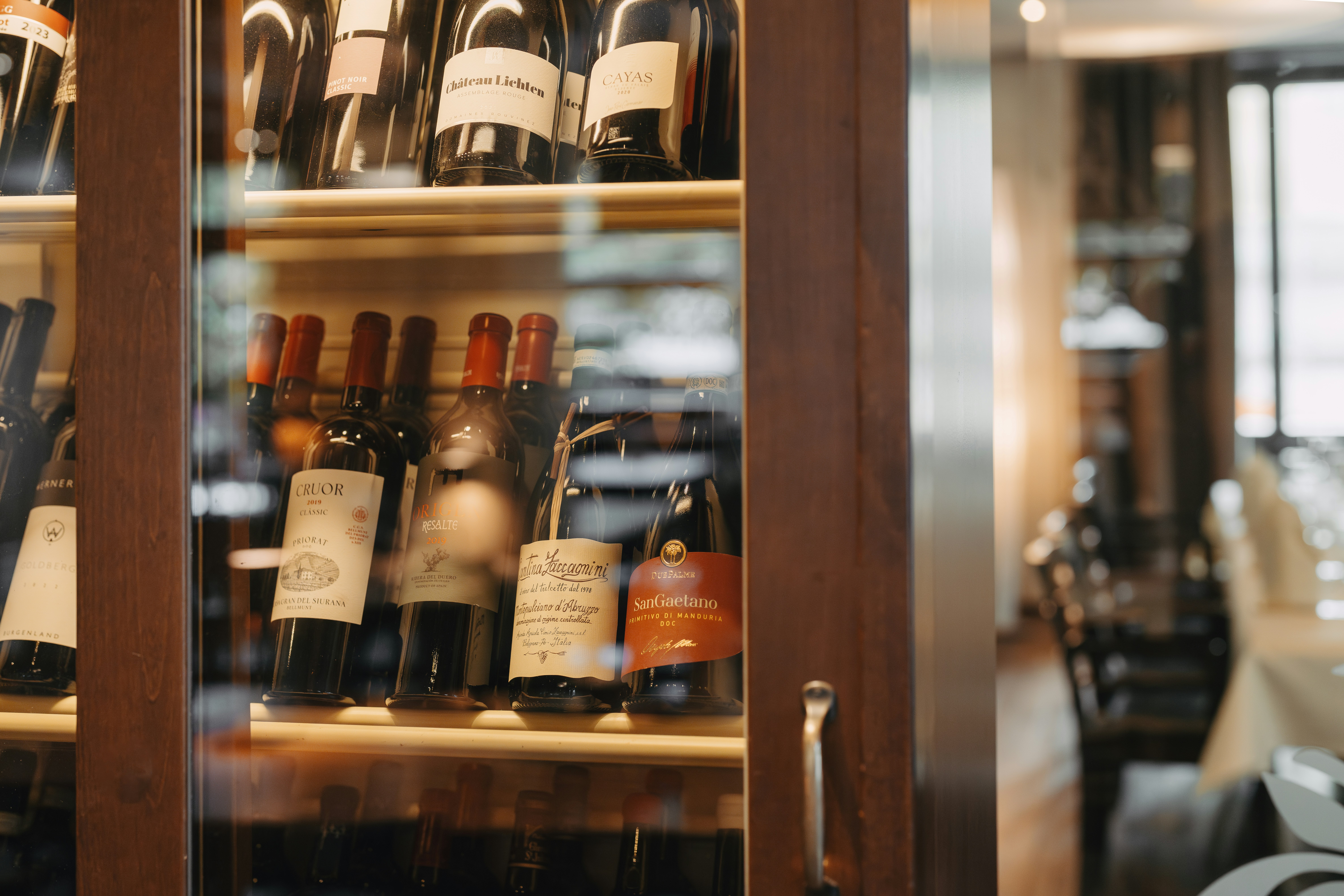 Boutique Hotel Waldegg Horw 29/48