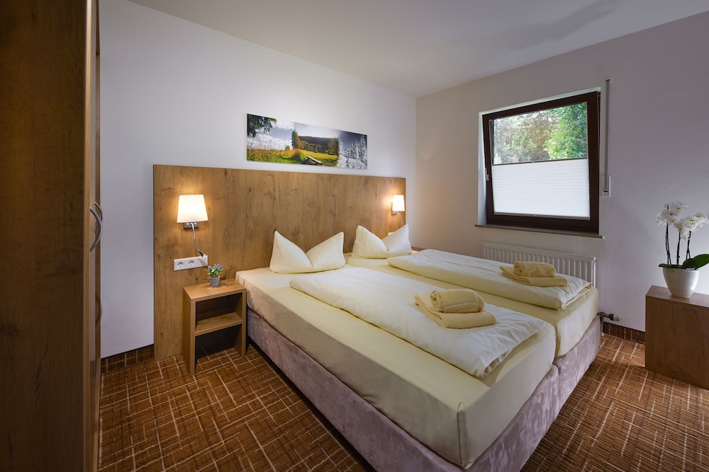 Avital Resort Winterberg 9/50
