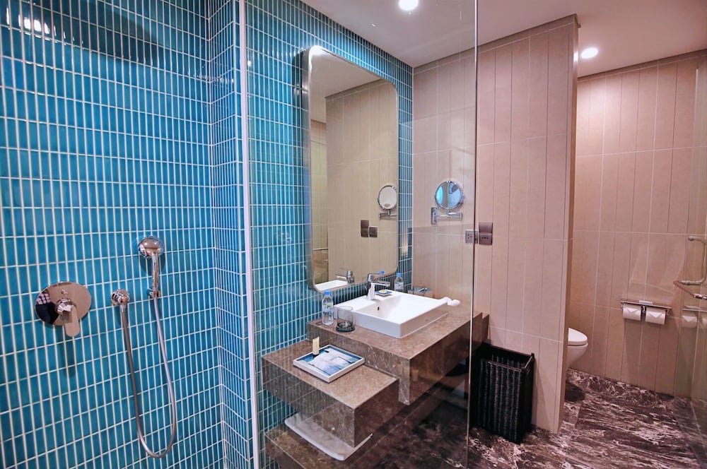FLC City Hotel Beach Quy Nhon 47/50