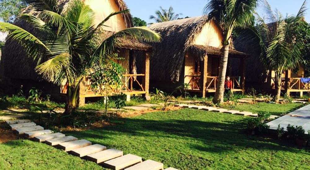 Ninila Fruit Farm Bungalow 31/38