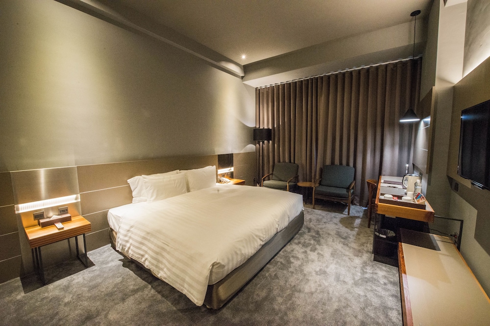 Orient Luxury Hotel 21/68