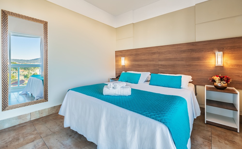 Palace Praia Hotel 20/65
