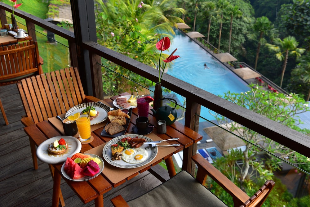 Chapung Se Bali Villa 65/77