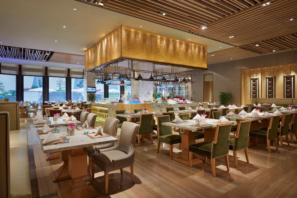 Wanda Realm Zhangzhou 44/62