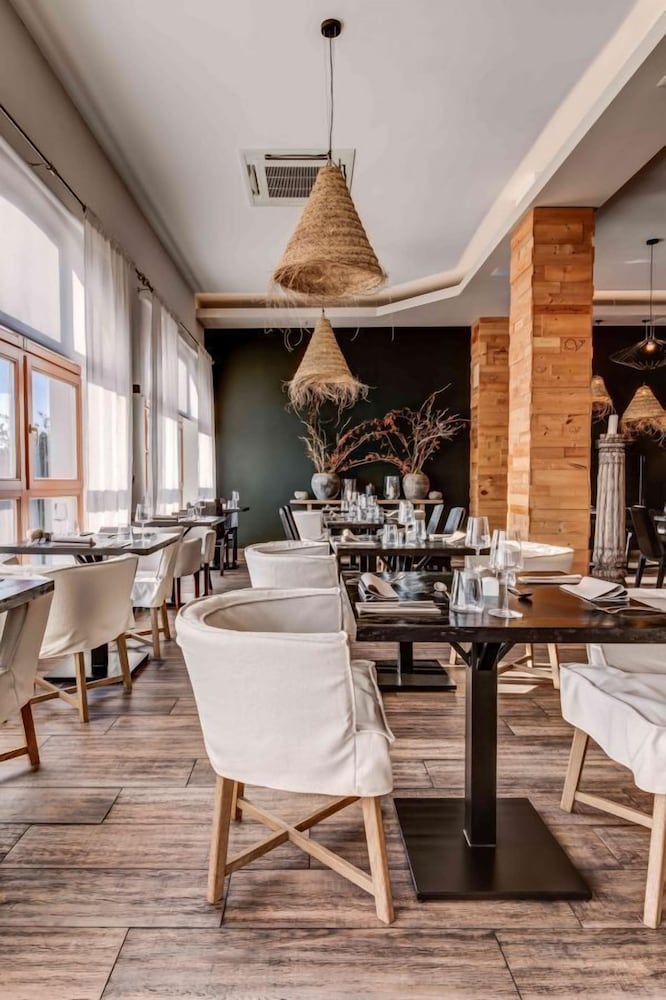 Wellness Hotel Volarik 47/60