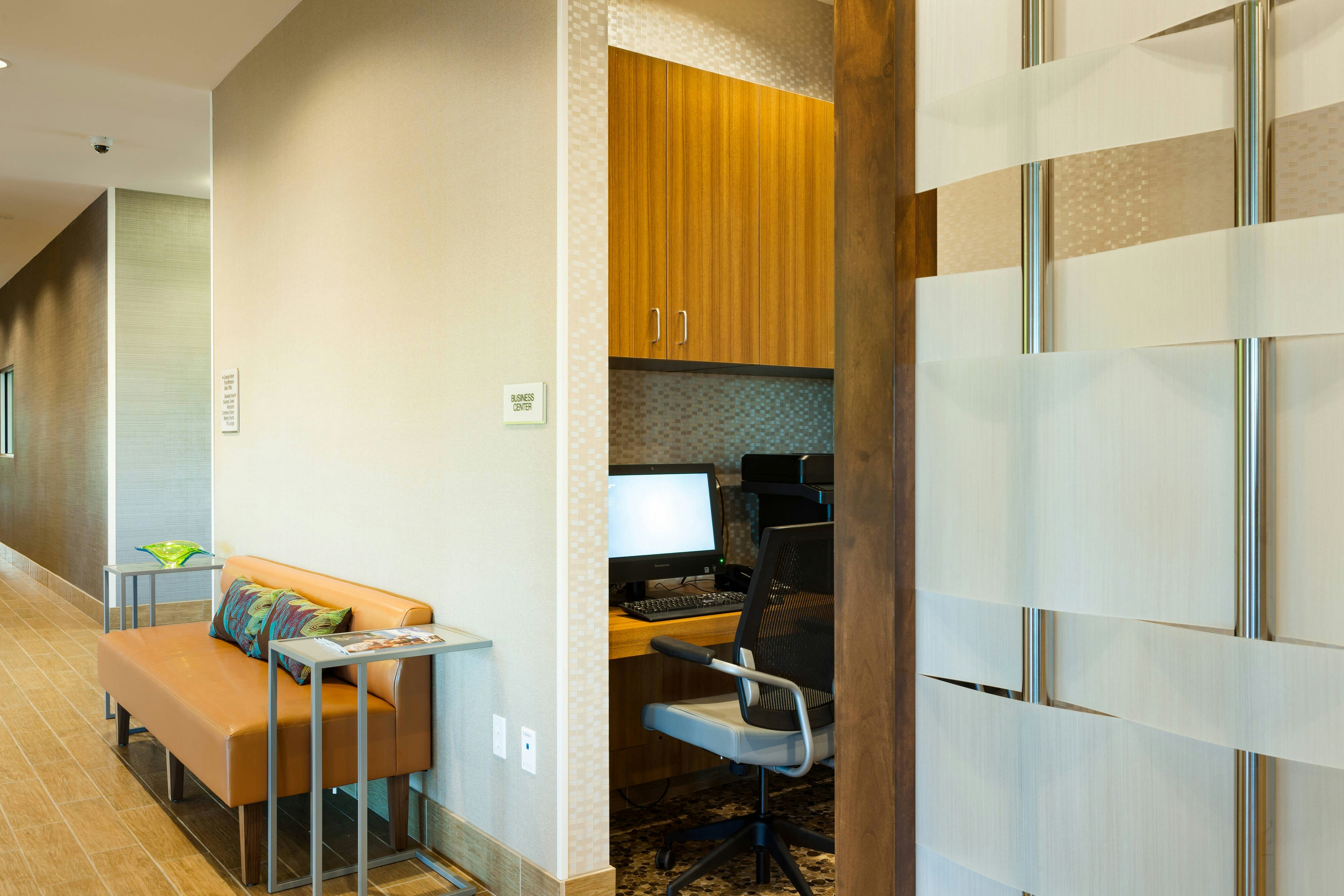 Springhill Suites By Marriott Kennewick Tri Cities 28/30