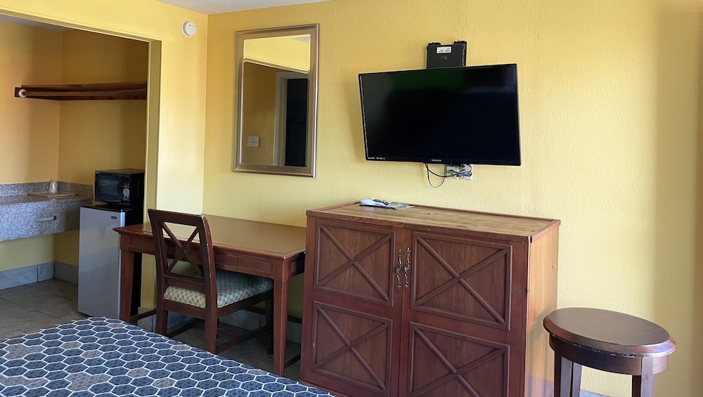 Royal Inn Linden 15/23
