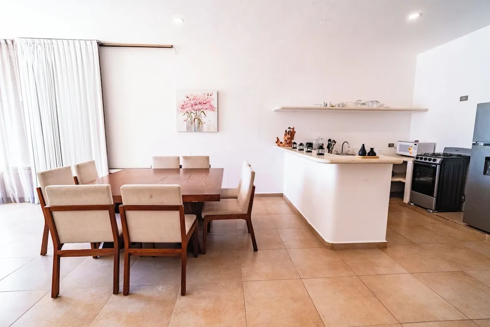 Areia Playa del Carmen-Beach front Hotel 26/50
