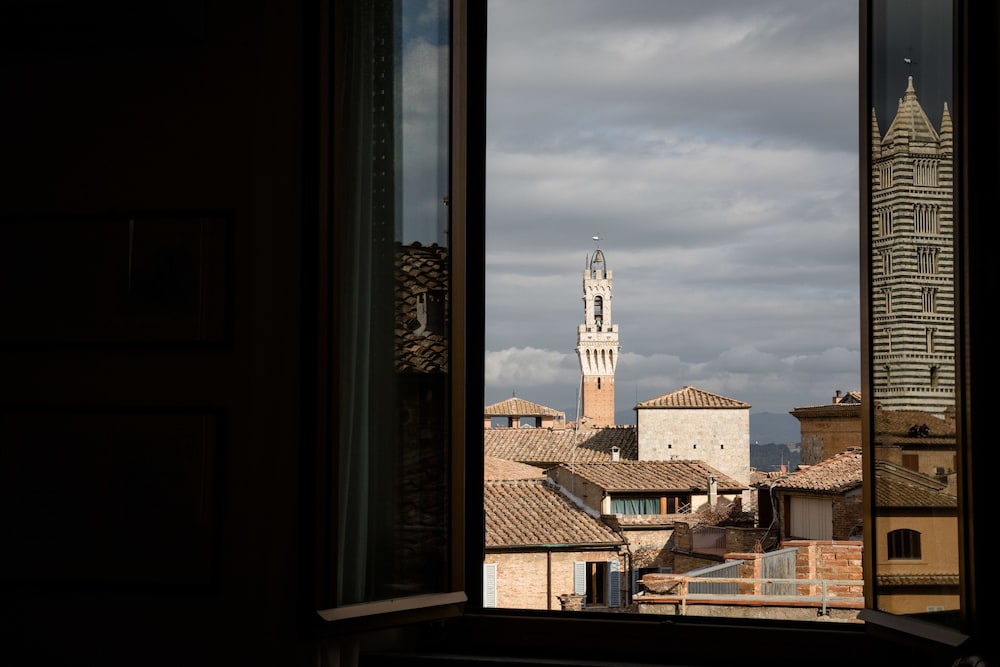 B&B Duomo 62/66