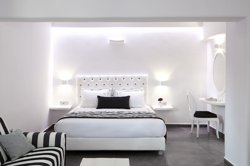 Kalisti Hotel And Suites 25/72