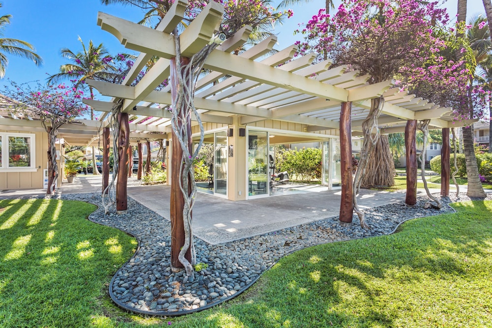 Fairway Villas Waikoloa by OUTRIGGER 42/50