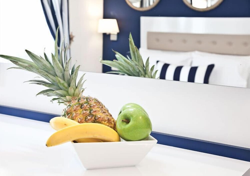 Uslu Otel Royal Yachting 5/36