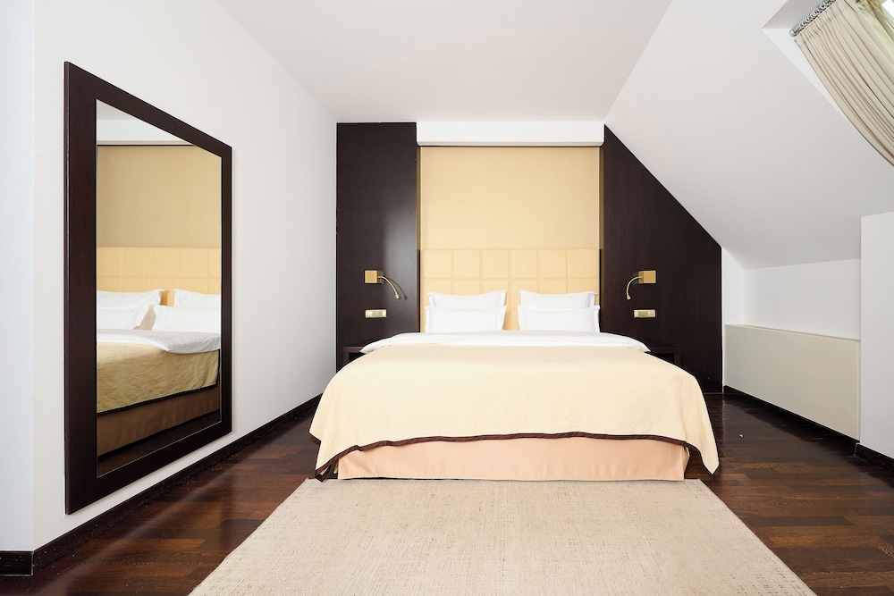 MyPlace Premium Apartments - City Centre 26/73