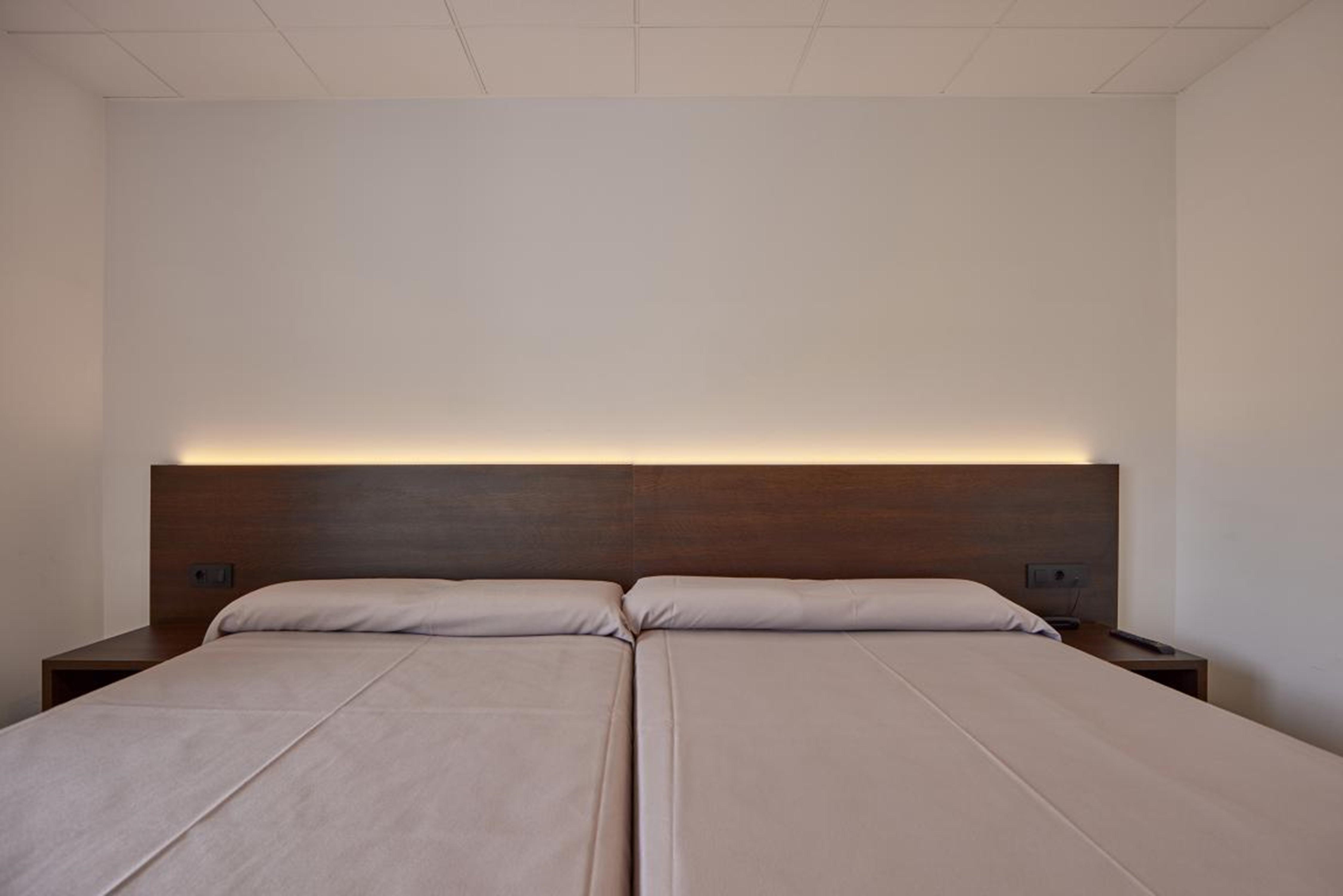 Superior, Family, Double Bed, Balcony or Terrace