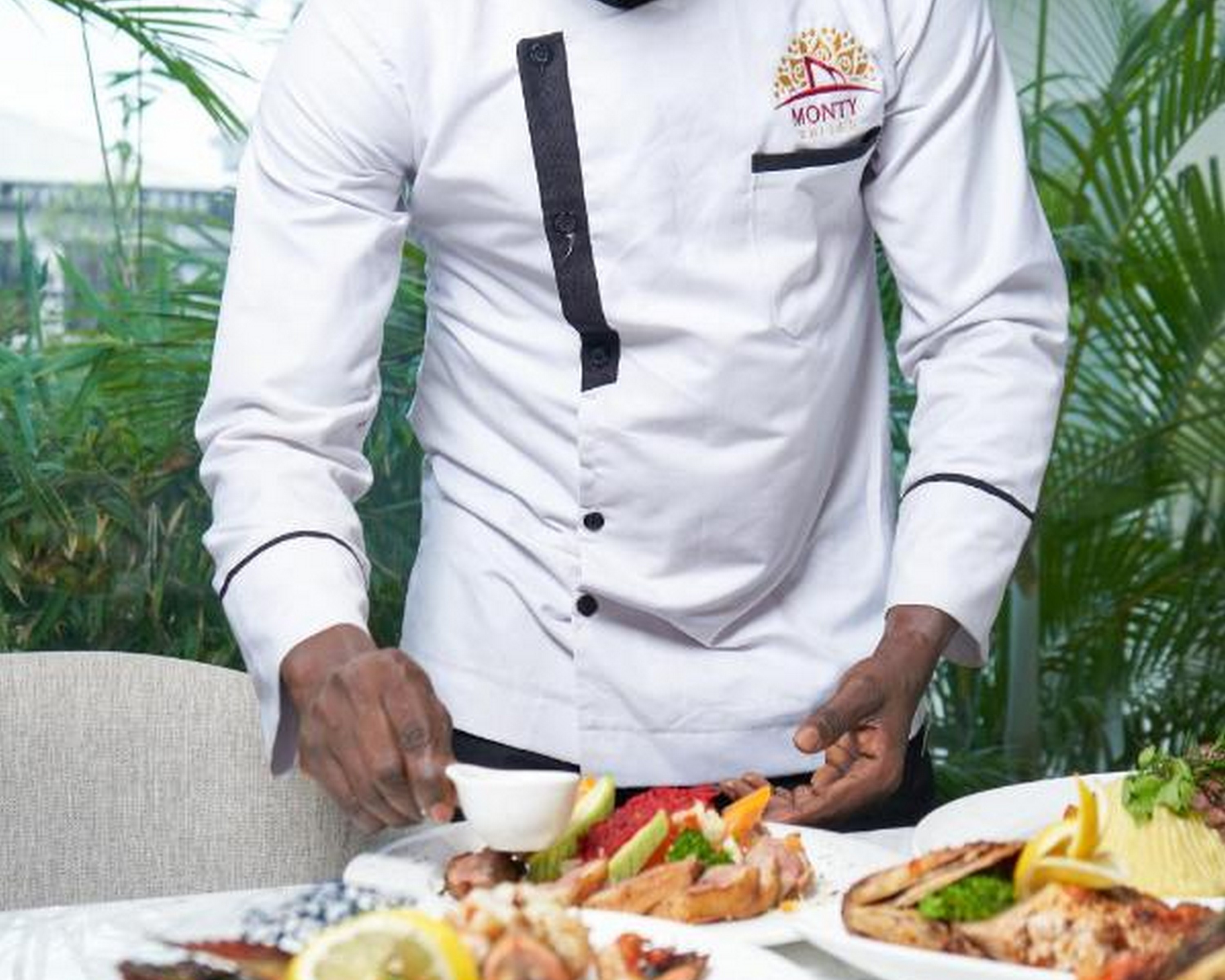 Monty Suites Lekki 39/54