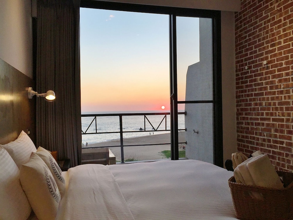 Minimi Inn - Sailrock Beach House 26/66