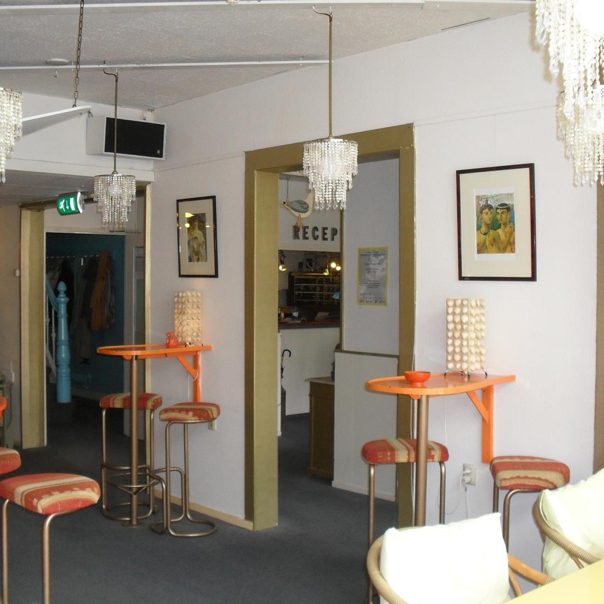 Hotel Hoogland 28/50