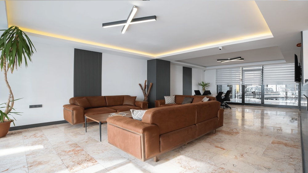 Kriti Hotel 4/50