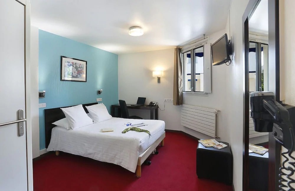 GRAND HOTEL SENIA 29/65