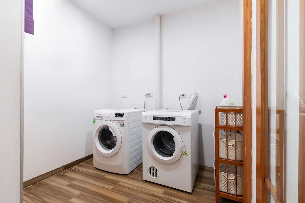 Azumaya Hotel Linh Lang 58/58