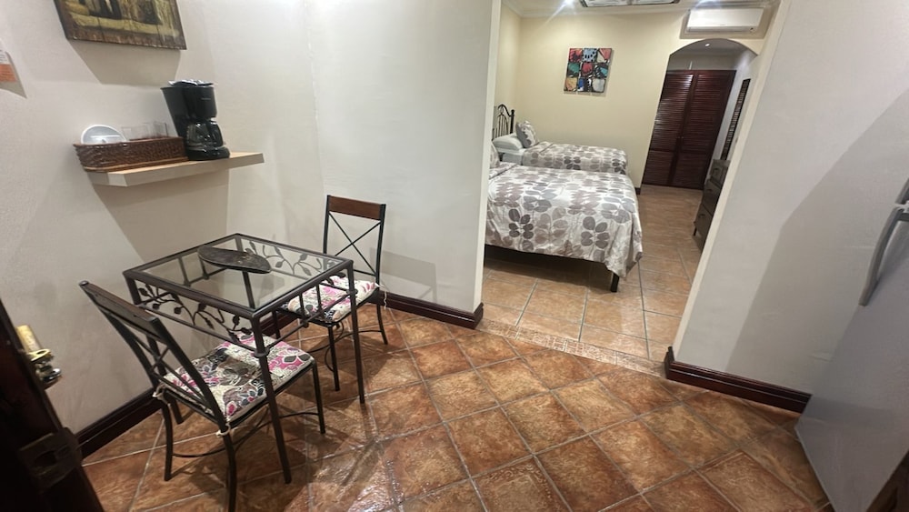 Casas del Toro Playa Flamingo 30/50