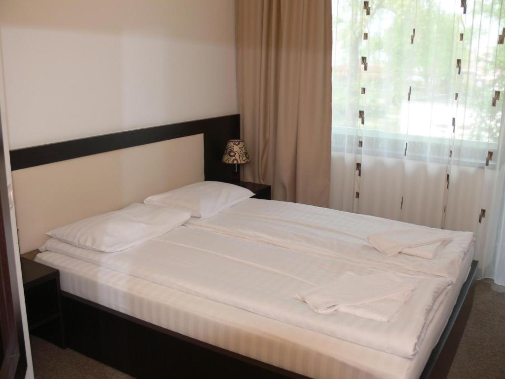 Hotel Siret 7/24