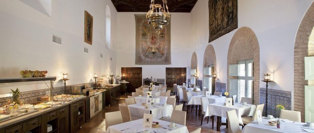 Parador de Almagro 46/71