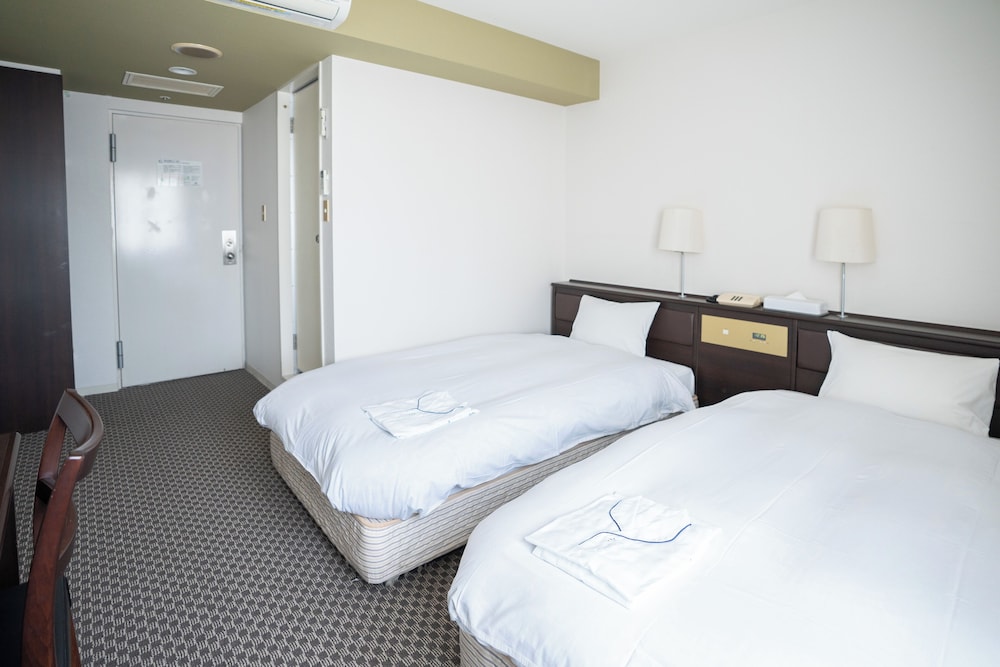 STANDARD, TWIN BEDS