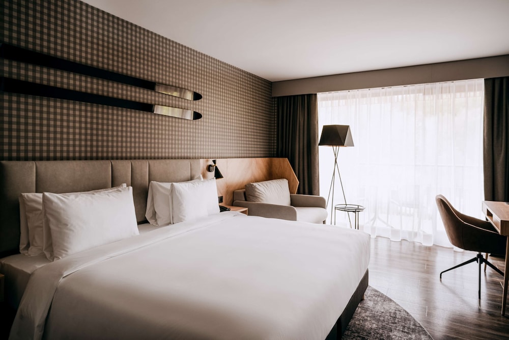 Radisson Szklarsksa Poreba 29/72