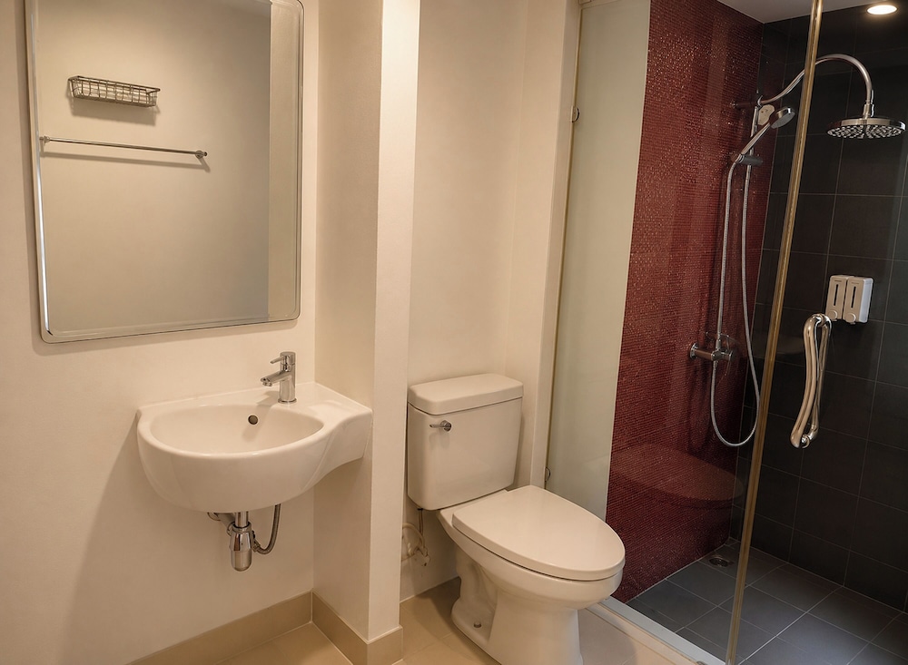 Palmari Boutique Hotel 49/50