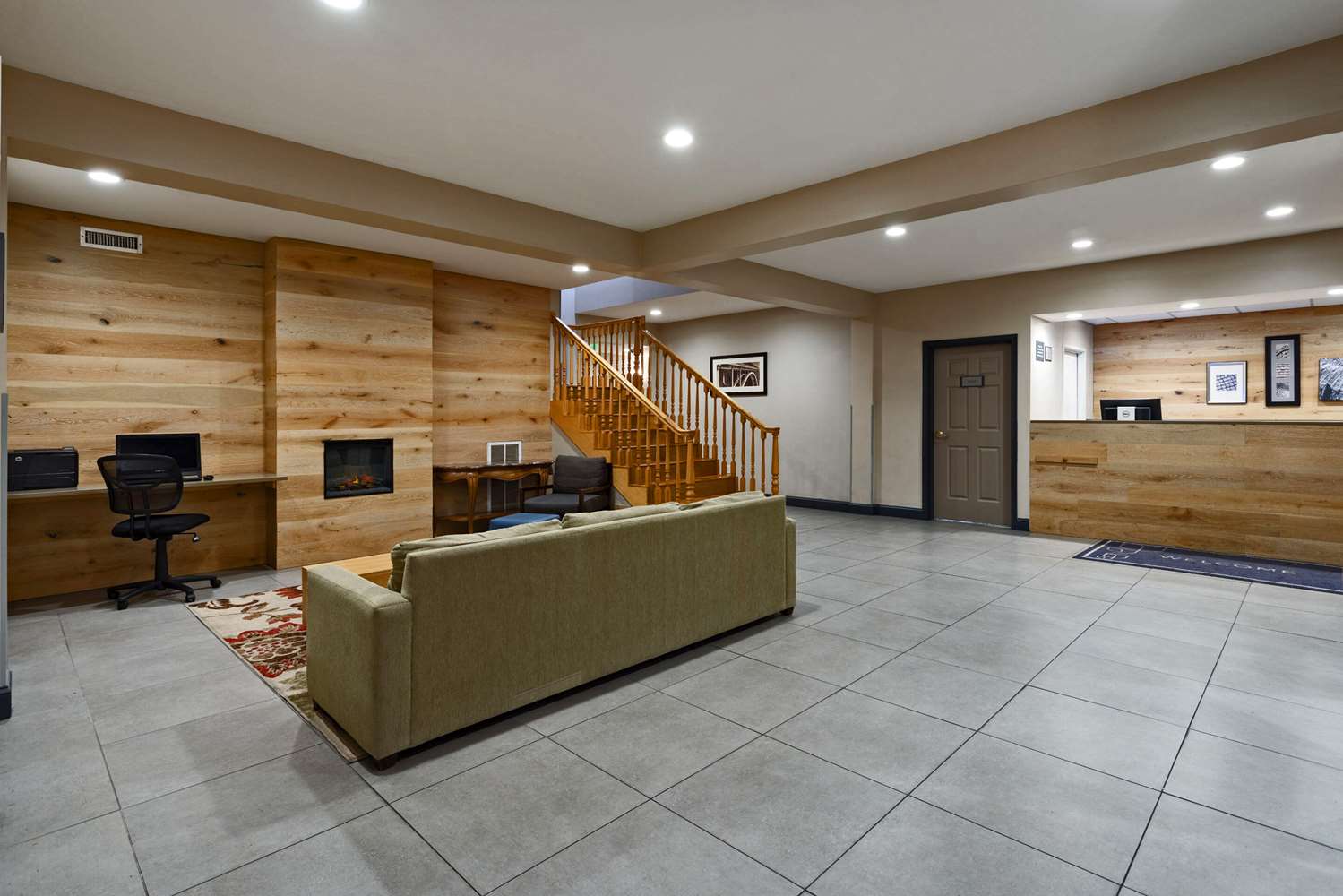 Country Inn Suites By Radisson Salisbury Md 4/28