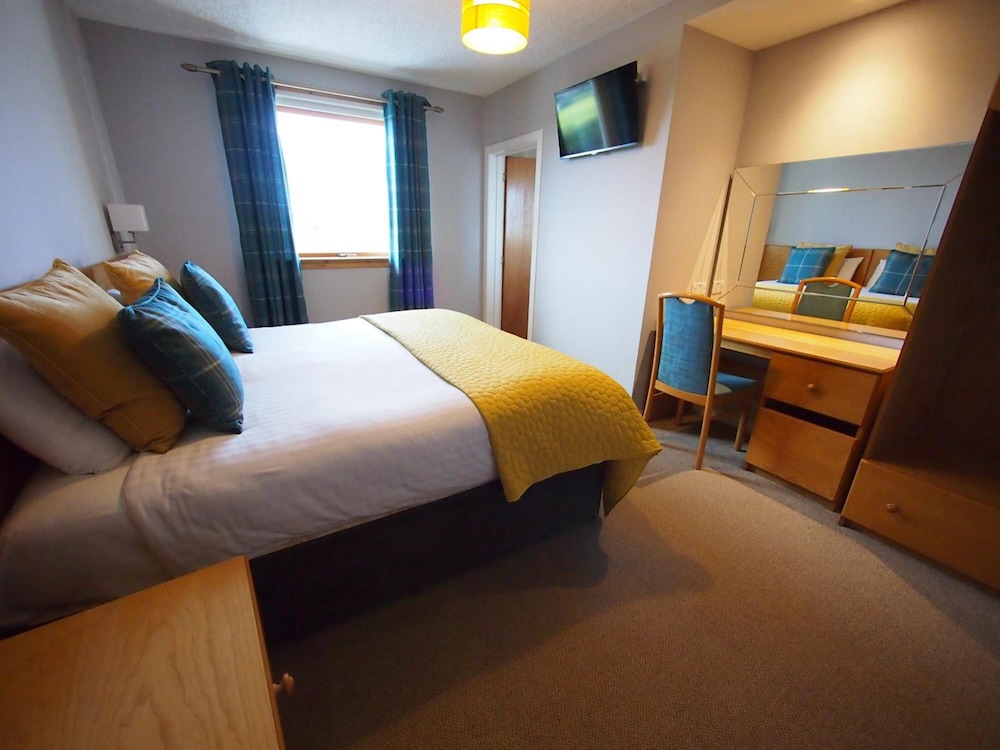 Park Hotel 16/50