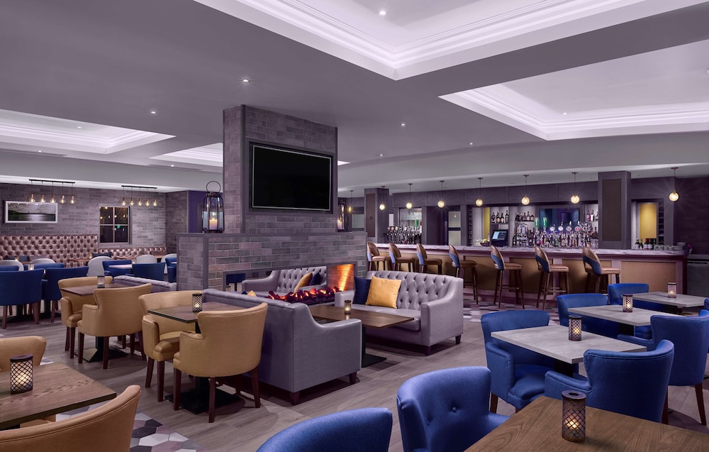 Radisson Blu Hotel and Spa Sligo 53/70