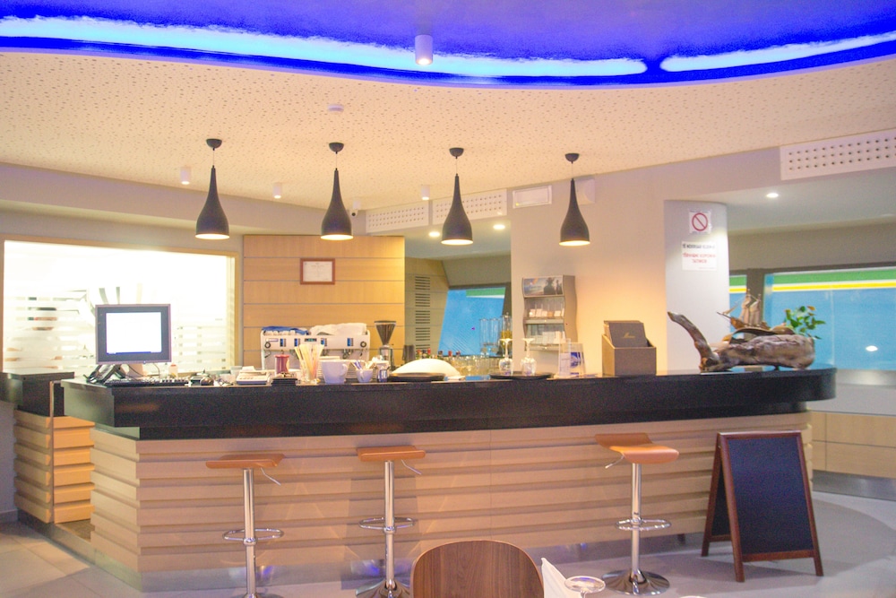 Diamond Hill Spa Hotel 35/50