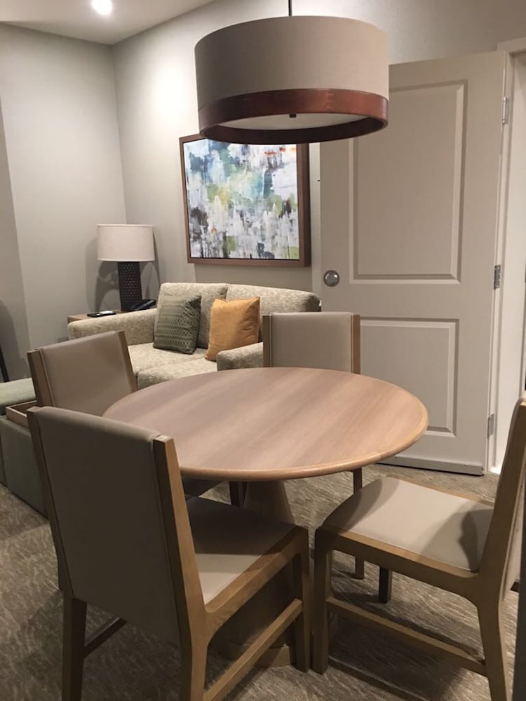 Westin Kierland Villas 29/50