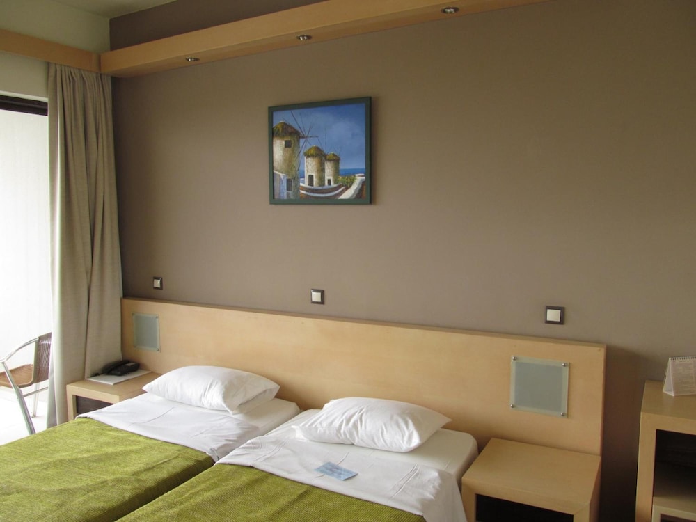 Cathrin Hotel By Anayia All Inclusive Resorts 14/68